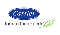 Distribuidor oficial Carrier
