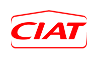 Distribuidor oficial CIAT
