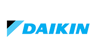 Distribuidor oficial Daikin