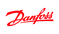 Distribuidor oficial Danfoss