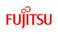 Distribuidor oficial Fujitsu
