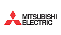 Distribuidor oficial Mitsubishi