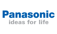 Distribuidor oficial Panasonic