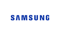 Distribuidor oficial Samsung